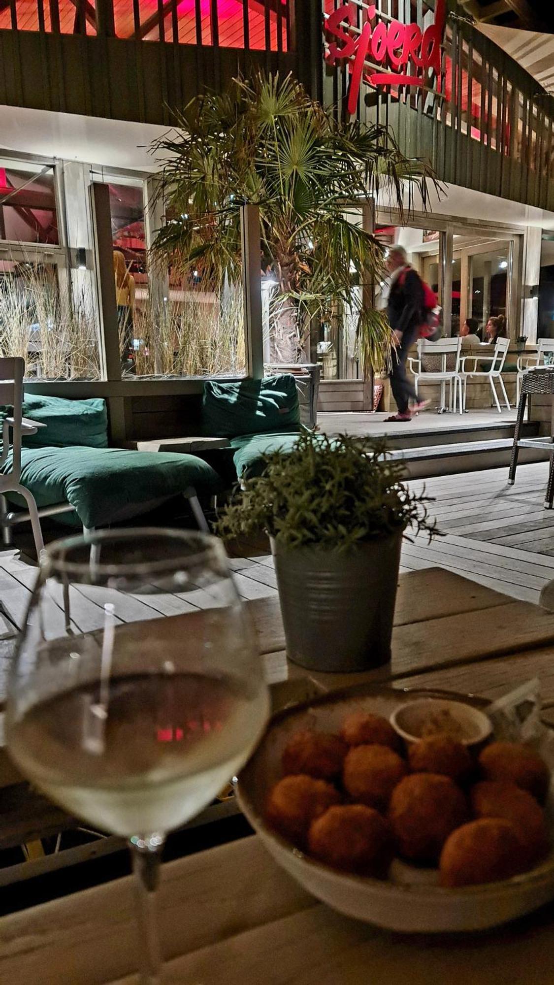 Blomsteech Villa Holwerd Dış mekan fotoğraf